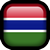 :gambia: